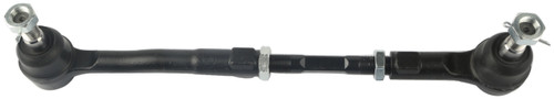 Steering Tie Rod End Assembly TL2226 - top view