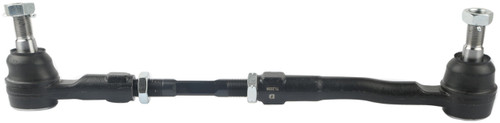 Steering Tie Rod End Assembly TL2226 - back view