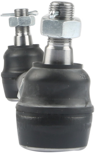 Steering Tie Rod End Assembly TL2226 - left view
