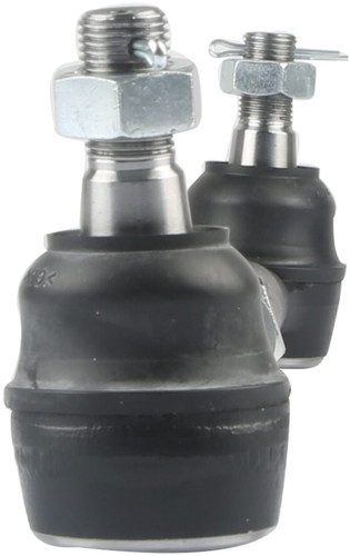 Steering Tie Rod End Assembly TL2226 - right view