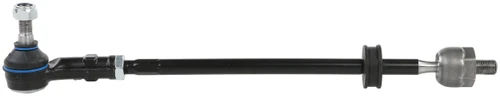 Steering Tie Rod End Assembly TL388 - back view