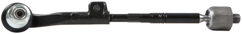 Steering Tie Rod End Assembly TL2073 - top view