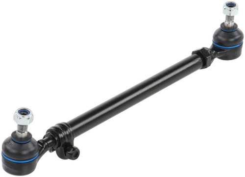 Steering Tie Rod End Assembly TL418 - angled view