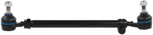 Steering Tie Rod End Assembly TL418 - back view