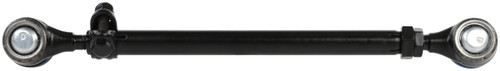 Steering Tie Rod End Assembly TL418 - bottom view