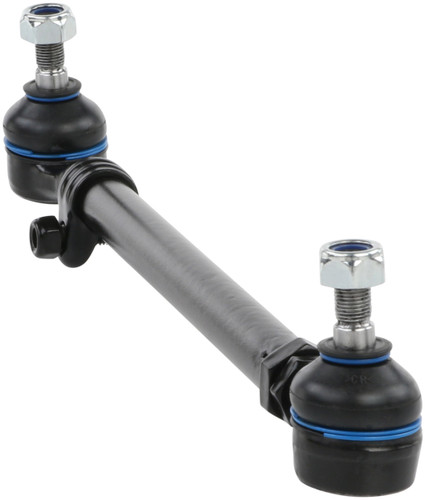 Steering Tie Rod End Assembly TL418 - left view
