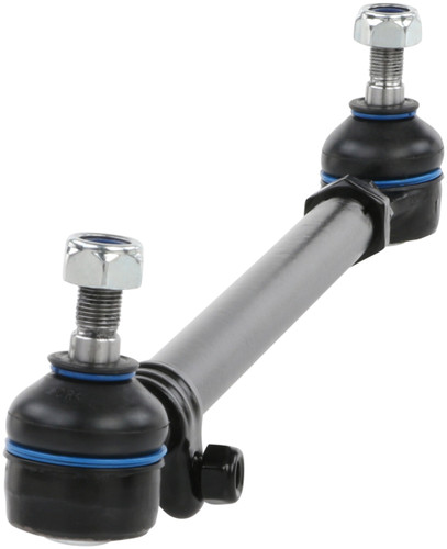 Steering Tie Rod End Assembly TL418 - right view