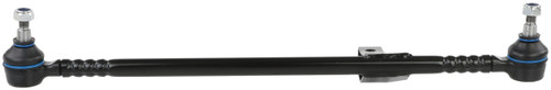 Steering Center Link TL241 - back view