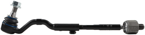 Steering Tie Rod Assembly TL2077 - front view