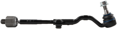 Steering Tie Rod Assembly TL2077 - back view