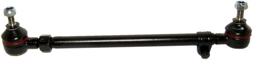 Steering Tie Rod End Assembly TL419 - angled view