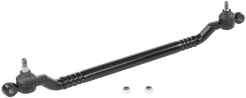 Steering Center Link TL421 - kit contents