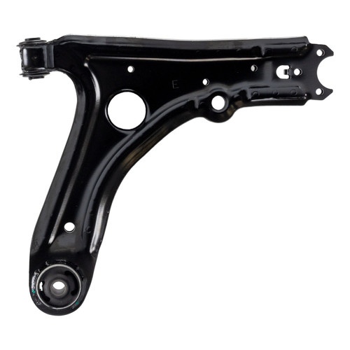 Control Arm with bushes and without joint 01800 - front view