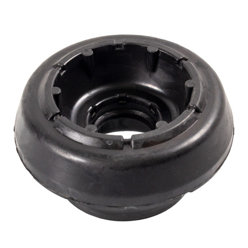 Strut Mounting without ball bearing 08619 - front view