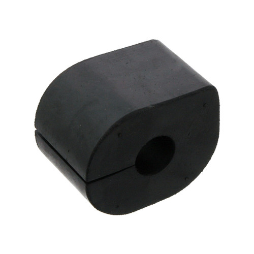 Anti Roll Bar Bush 01085 - front view