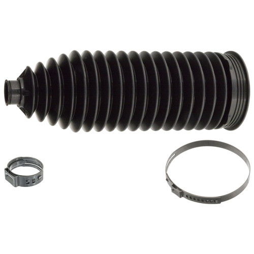 Steering Boot Kit 101948 - front view