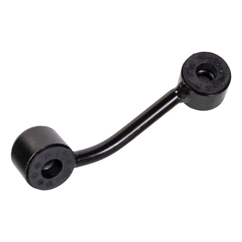 Stabiliser Link 17114 - front view
