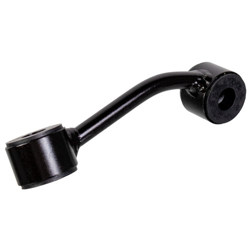 Stabiliser Link 17114 - angled view