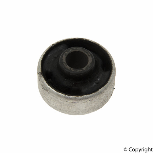Control Arm Bush 07847 - angled view