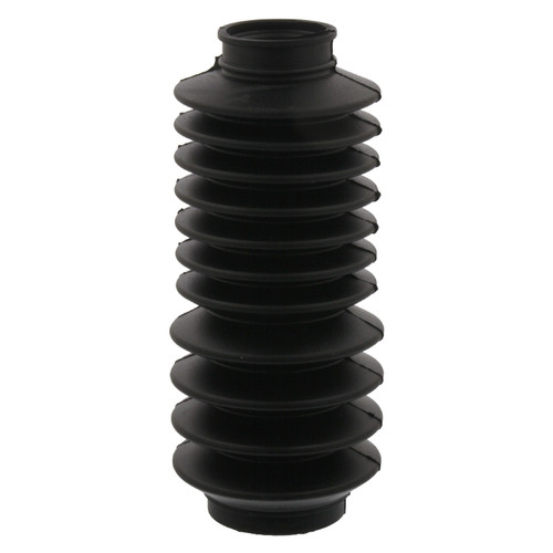 Steering Rack Boot 01128 - front view