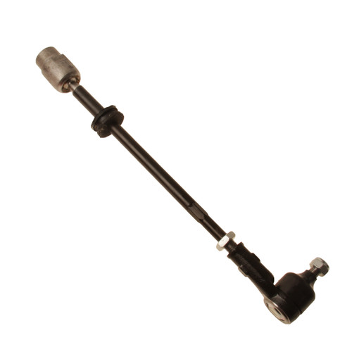 Tie Rod adjustable 02145 - angled view