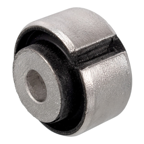 Control Arm Bush 171624 - front view