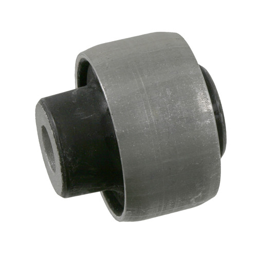 Control Arm Bush 22239 - front view