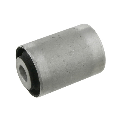 Control Arm Bush 26385 - front view