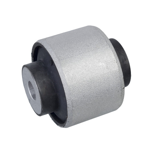 Control Arm Bush 106424 - front view