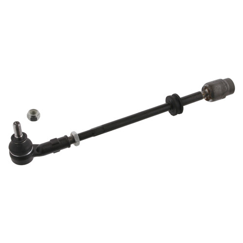 Tie Rod adjustable 02146 - front view