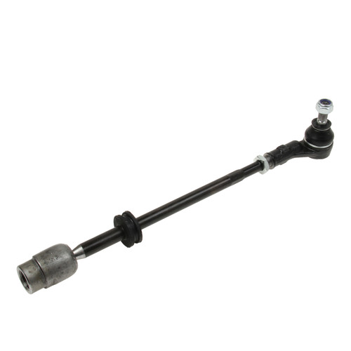 Tie Rod adjustable 02146 - angled view