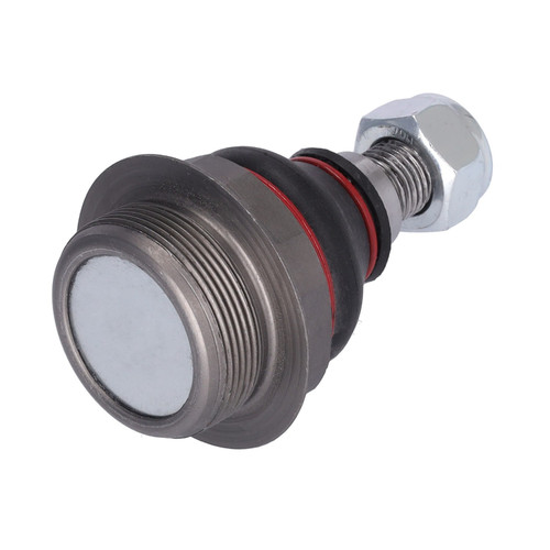 Ball Joint with lock nut 180279 - angled view