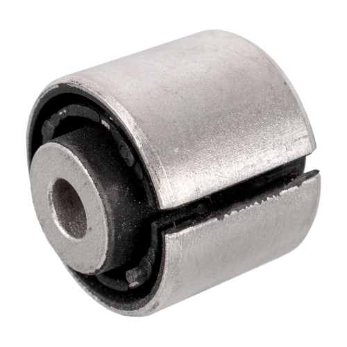Control Arm Bush 171626 - front view