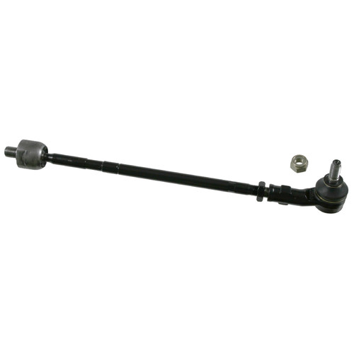 Tie Rod adjustable 07990 - front view