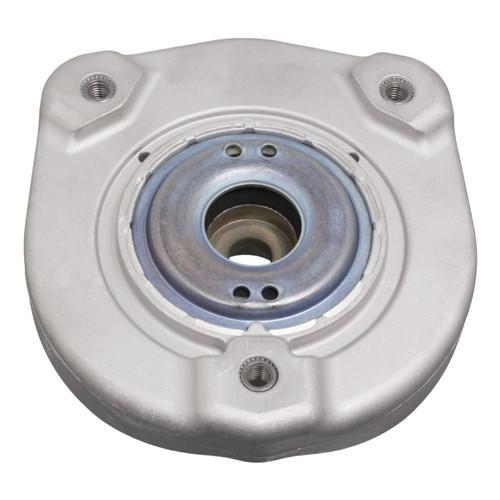 Strut Mounting without ball bearing 101993 - front view