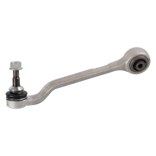 Joint And Nut Control Arm With Bush 171631 - front view