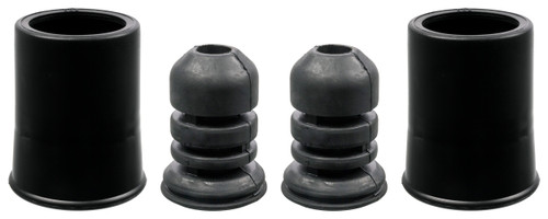 Protection Kit for shock absorber 181864 - front view