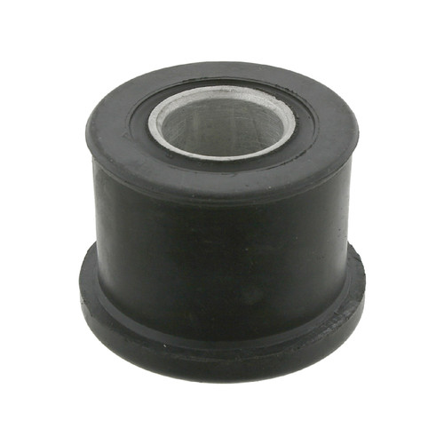 Supporting Link Bush for push rod Suspension Control Arm Bushing 08001 - front view