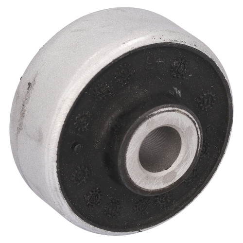 Control Arm Bush 26535 - front view