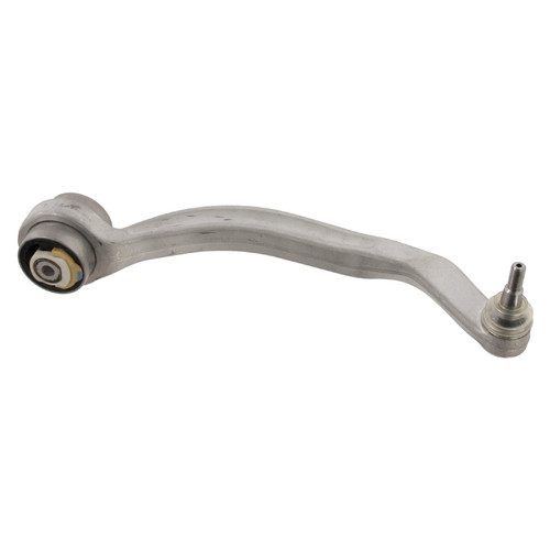 Control Arm with bush and joint 21198 - front view