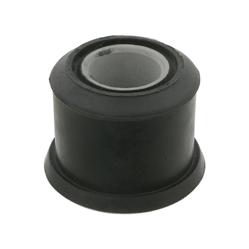Supporting Link Bush for push rod Suspension Control Arm Bushing 08002 - front view