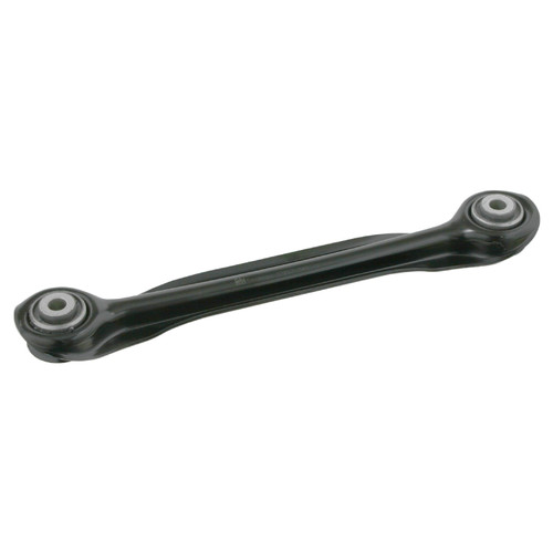 Control Arm with rubber-metal mounts 17267 - front view