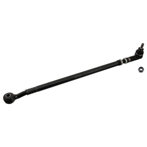 Tie Rod adjustable 02279 - front view