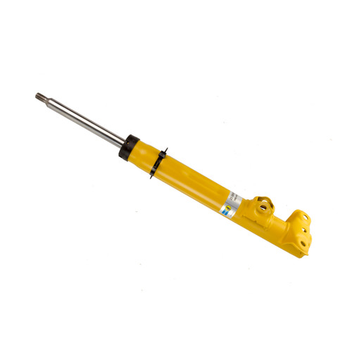Bilstein B6 Front Shock Absorber for 86-95 Mercedes-Benz 300E Base | 22-100436