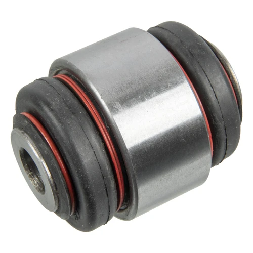 Control Arm Bush 12700 - front view