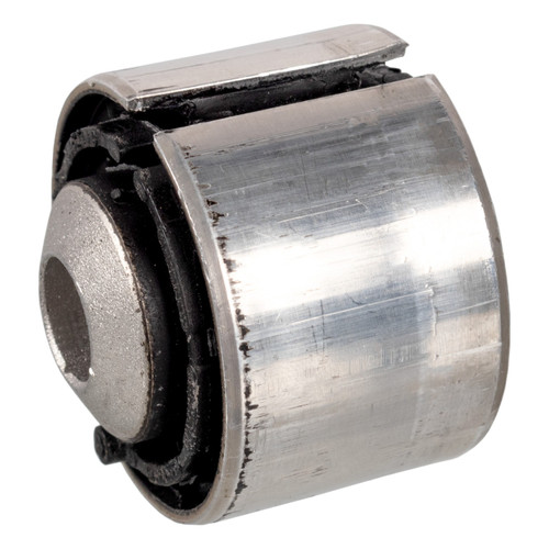 Control Arm Bush 173098 - front view