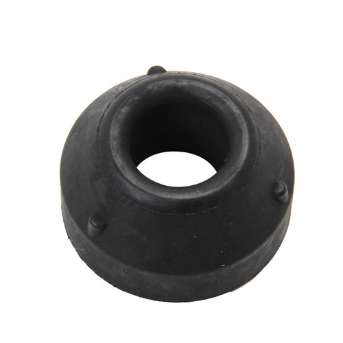 Control Arm Bush 06766 - angled view