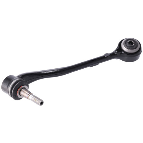 Joint And Nut Control Arm With Bush 21456 - angled view