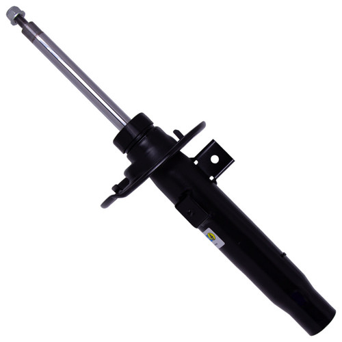 Bilstein B4 Front Right Strut for 19-20 BMW 330i | 22-306616