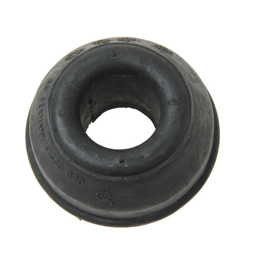 Camber Rod And Tension Rod Control Arm Bush For Compression Rod 01530 - angled view